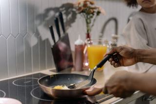 Les plus grandes marques de tables à induction sur le marché